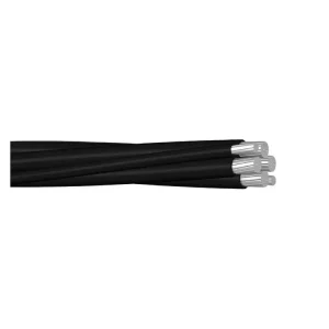 Doprodej zásob | Kabel 1-AES 4x95