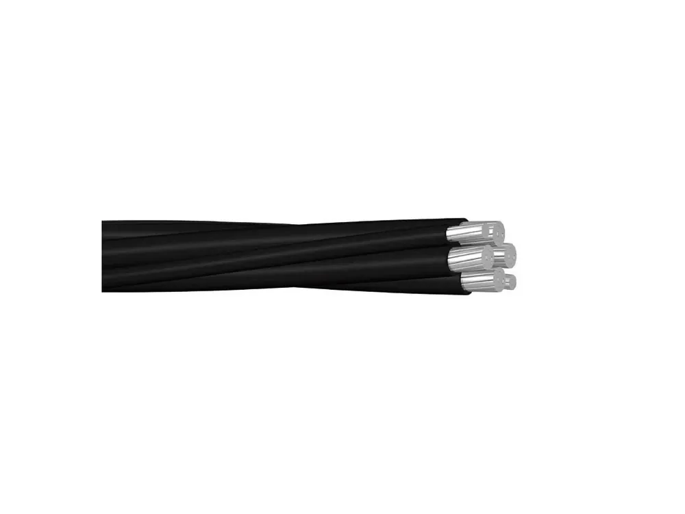 Doprodej zásob | Kabel 1-AES 4x95