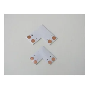 1barva PCB spojka L - 8 a 10 mm dle varianty - Bezpečný nákup