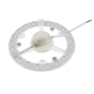 LED modul kit 15W do svítidla - Omezené množství