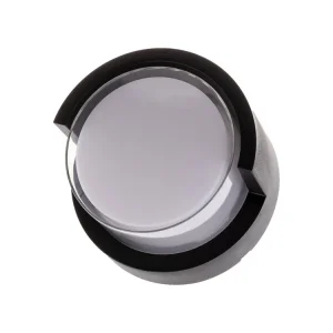 LED fasádní svítidlo NOTO - Přímo z továrny