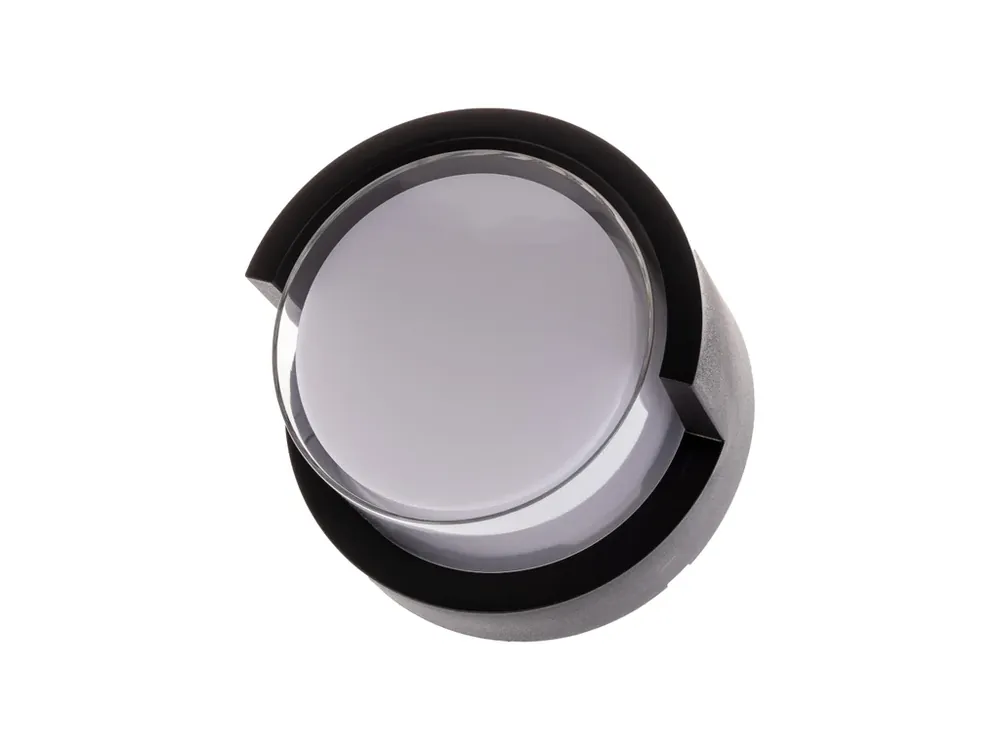 LED fasádní svítidlo NOTO - Přímo z továrny