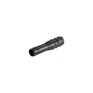 adaptér hubice pro UB001G/C - Super cena