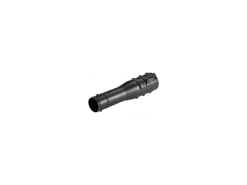 adaptér hubice pro UB001G/C - Super cena