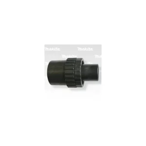 Extra sleva | adaptér k hadici 36 mm VC2010