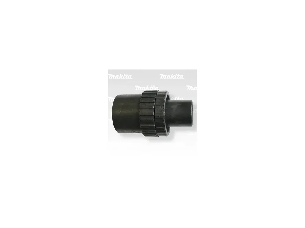 Extra sleva | adaptér k hadici 36 mm VC2010