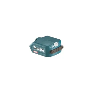 adaptér nabíjecí USB Li-ion XGT 40V=newADP002G - Top produkt
