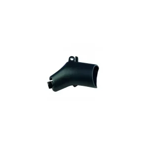 adapter odsávání prachu HS7100/7101 | Právě uvedeno na trh