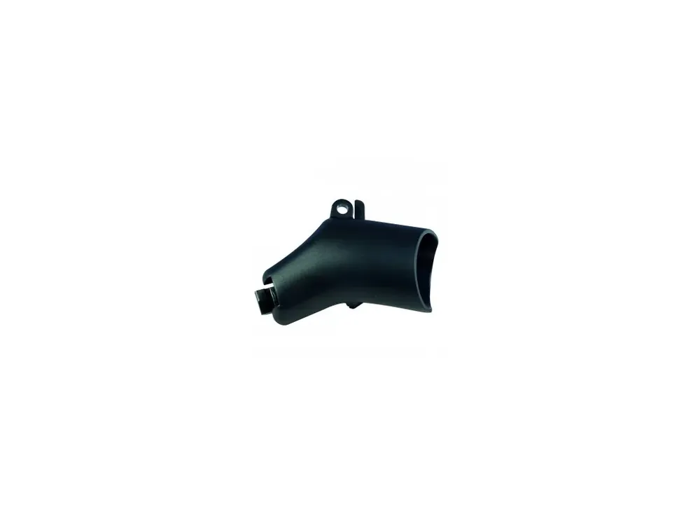 adapter odsávání prachu HS7100/7101 | Právě uvedeno na trh