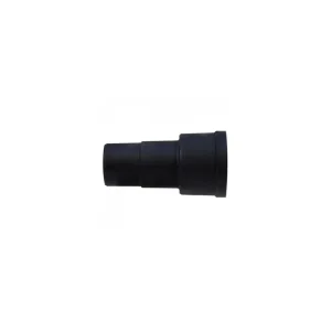 adaptér odsávání prachu univerzální 25-38mm quick systém | Profesionální kvalita