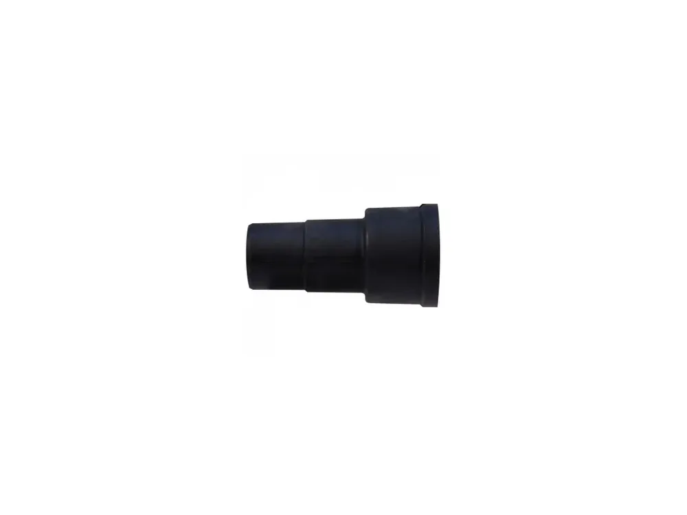 adaptér odsávání prachu univerzální 25-38mm quick systém | Profesionální kvalita