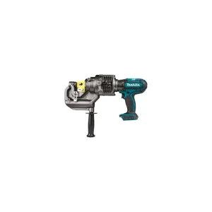 Aku hydraulický děrovač Li-ion LXT 18V, bez aku Z | Nabídka končí brzy