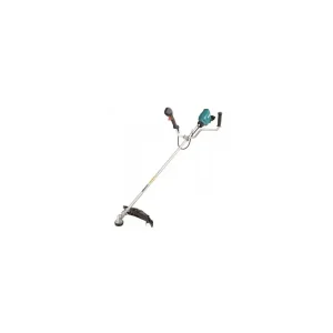 Žádaný produkt - Aku křovinořez Li-ion LXT 2x18V,bez aku Z