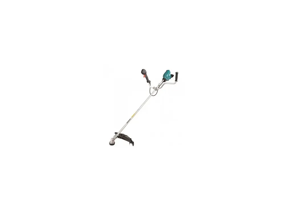 Žádaný produkt - Aku křovinořez Li-ion LXT 2x18V,bez aku Z