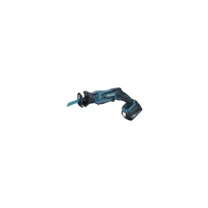 Aku pila ocaska Li-ion LXT 18V/5,0Ah | Sleva