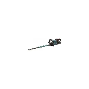 Téměř vyprodáno - Aku plotostřih 600mm Li-ion XGT 40V/4Ah