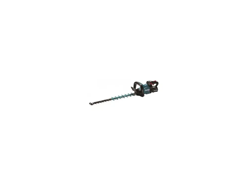 Téměř vyprodáno - Aku plotostřih 600mm Li-ion XGT 40V/4Ah