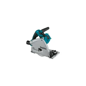 Výprodej | Aku ponorná pila s AWS 165mm Li-ion LXT 2x18V,bez aku Z