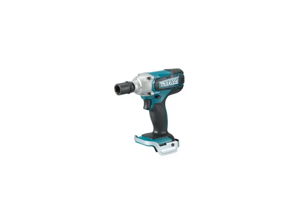 Poslední šance | Aku rázový utahovák 1/2"Li-ion LXT 18V bez aku Z