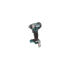 Aku rázový utahovák 3/8" Li-ion LXT 18V, bez aku Z | Výhodný nákup