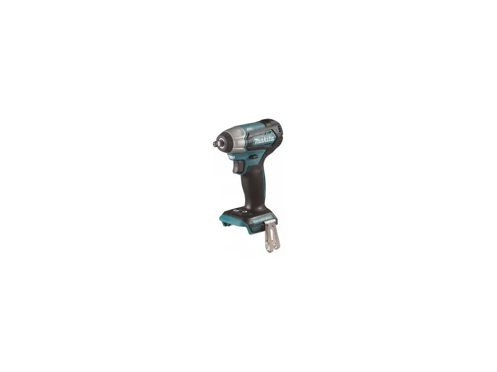 Aku rázový utahovák 3/8" Li-ion LXT 18V, bez aku Z | Výhodný nákup