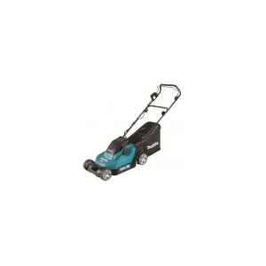 Aku sekačka 380mm Li-ion LXT 2x18V/5,0Ah | Téměř vyprodáno