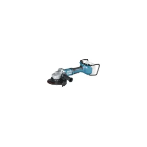 Aku úhlová bruska 180mm Li-ion LXT 2x18V, bez aku Z - Rychle mizí