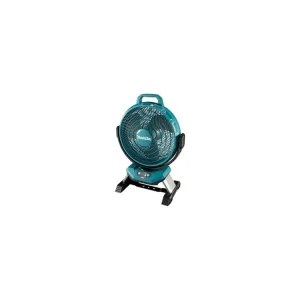 Ihned k dispozici | Aku ventilátor Li-ion XGT 40V,bez aku Z