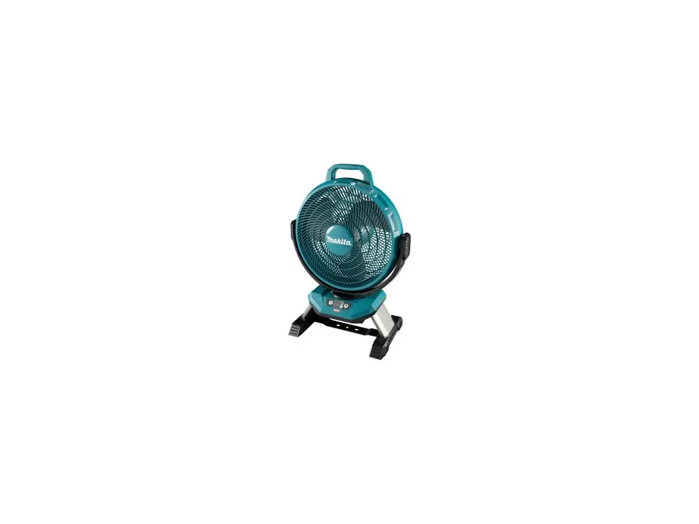 Ihned k dispozici | Aku ventilátor Li-ion XGT 40V,bez aku Z