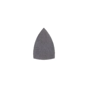 brusný papír 100x150mm A80 - Bestseller