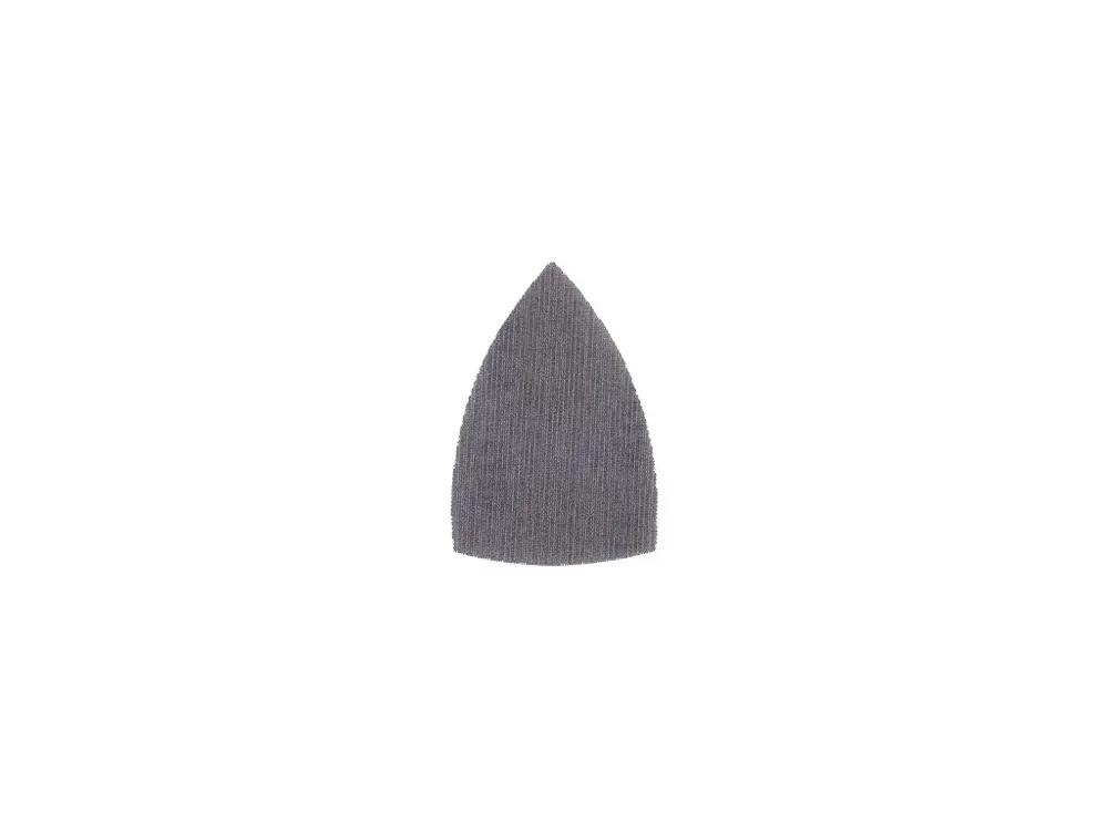 brusný papír 100x150mm A80 - Bestseller