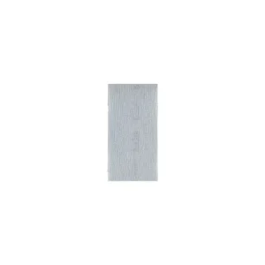 Cenový hit - brusný papír 93x185mm A320 10ks
