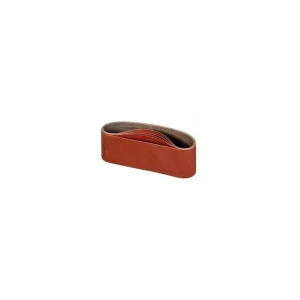 brusný pás 100x610mm K100 25ks | Bezpečná platba