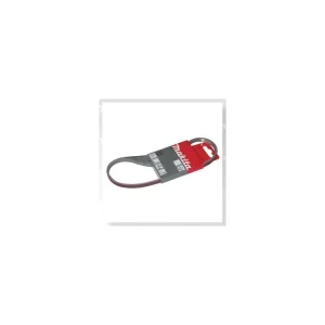 Top cena - brusný pás 6x533mm K150 5ks