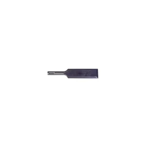 dláto SDS-Plus 30x170mm STOP - Žádaný produkt