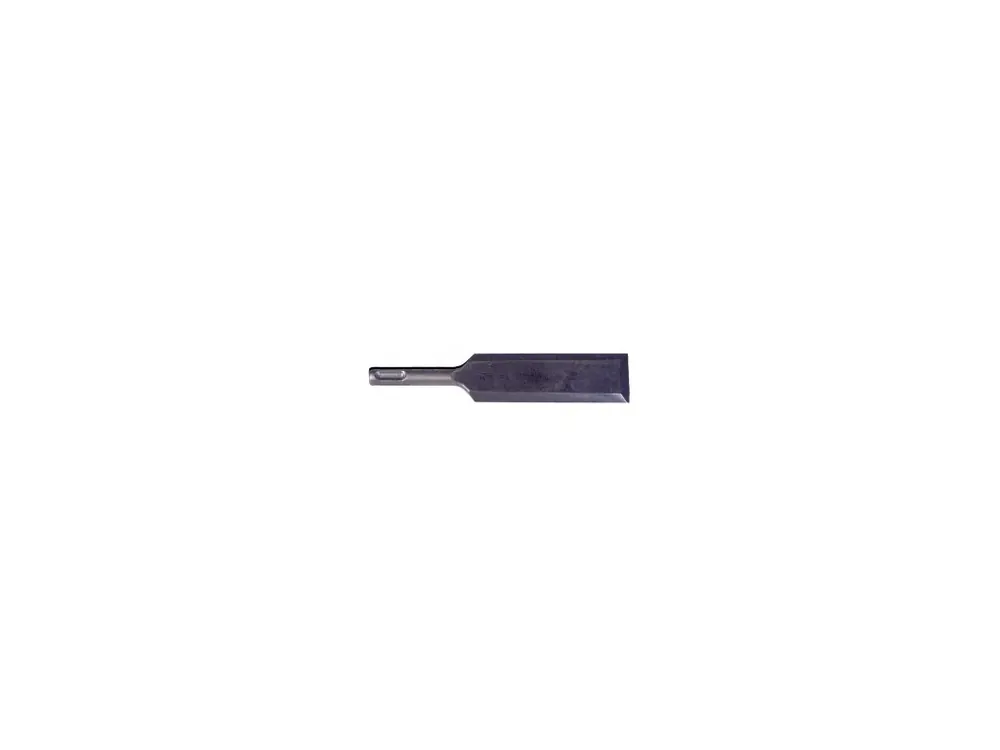 dláto SDS-Plus 30x170mm STOP - Žádaný produkt