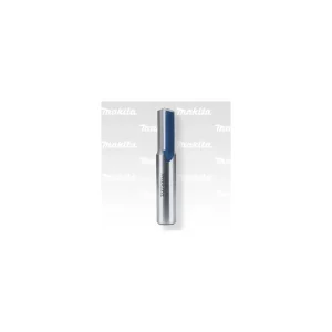 Expresní doručení | Drážkovací fréza pr. 12, stopka 12 mm STOP