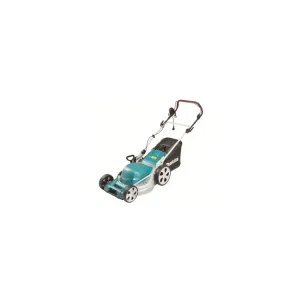 Speciální nabídka - Elektrická sekačka, 46cm, 1800W