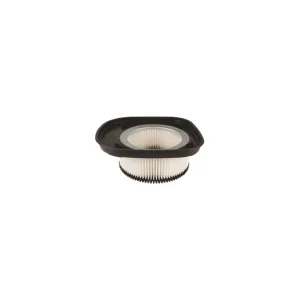 filtr pro suché vysávání DVC860L, DVC864L, DVC862L - Zvýhodněná cena