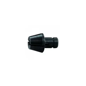 Doporučujeme | kleština 1/8" 3706