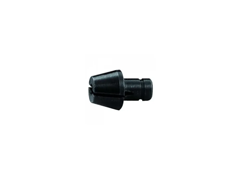Doporučujeme | kleština 1/8" 3706