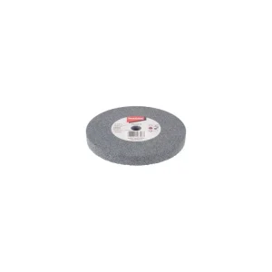 Špičkový produkt | kotouč brusný A60M 150x16x12.7mm