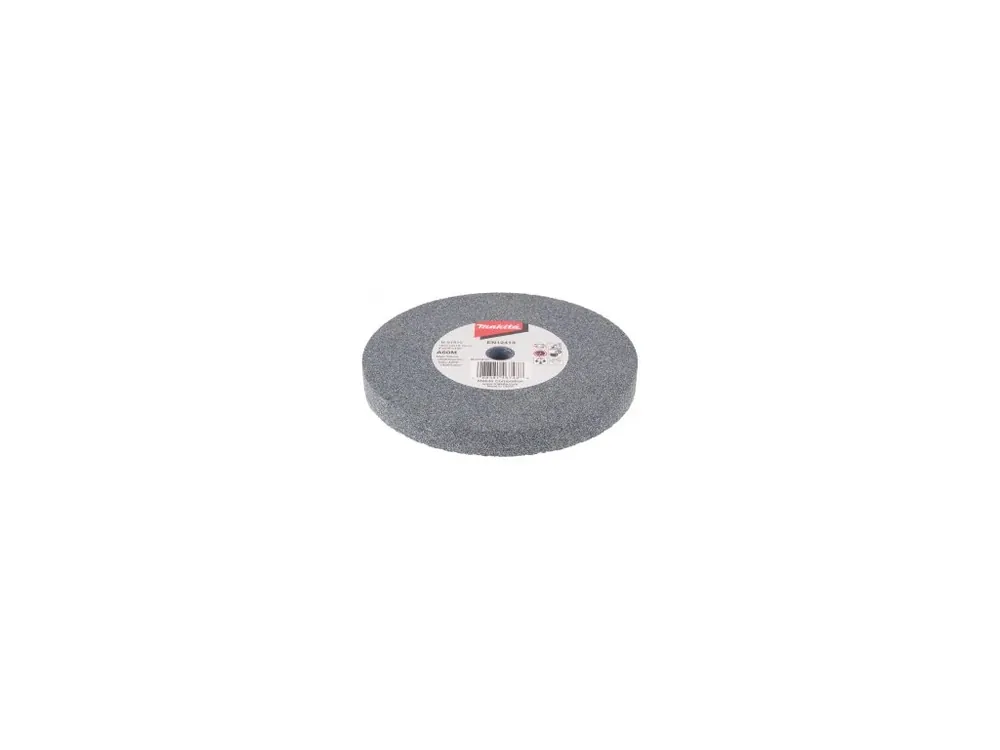 Špičkový produkt | kotouč brusný A60M 150x16x12.7mm