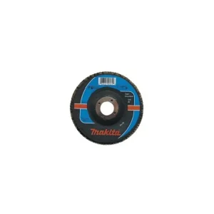 Top cena - kotouč lamelový 150x22.23mm K120 Korund