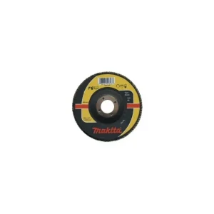 Žádaný produkt - kotouč lamelový 180x22.23mm K60 Zirkon