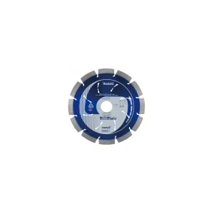 Expresní doručení - kotouč řezný diamantový Comet 150x10x22.23mm