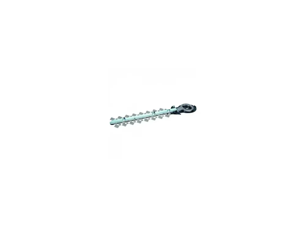 Ušetřete - lišta 20cm pro UH201D