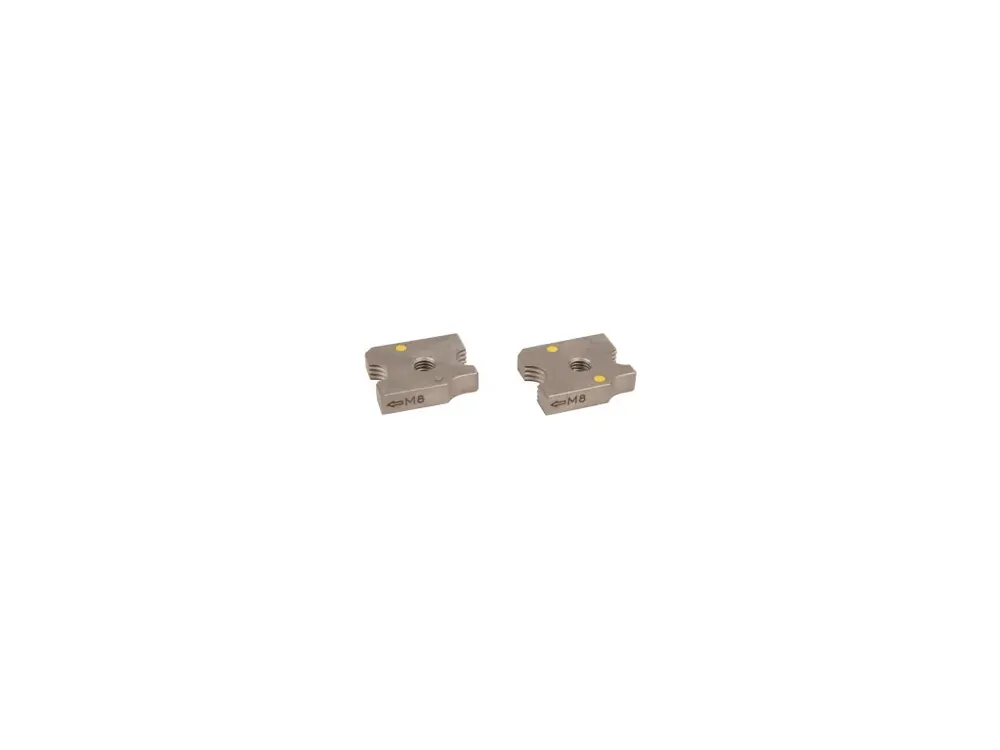 nůž M8 DSC102 - Akce
