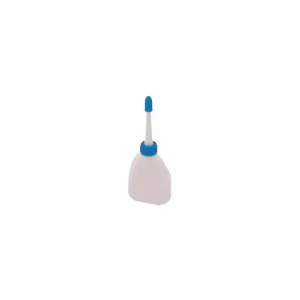 Doprodej zásob - olej pneumatický 30ml pro AT1150A/AT2550A