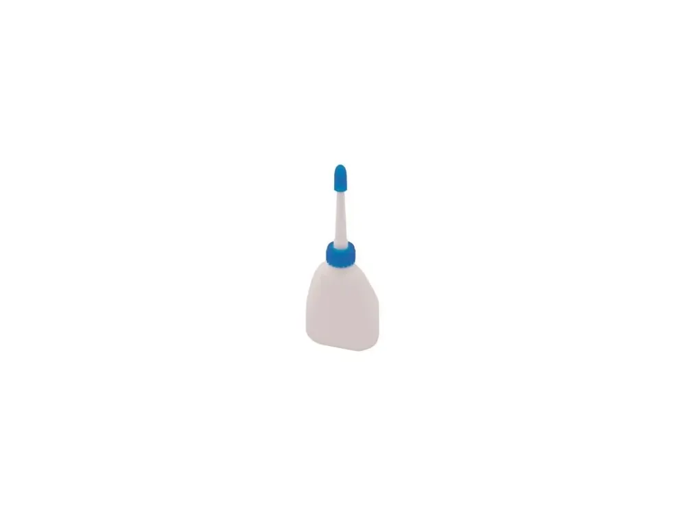 Doprodej zásob - olej pneumatický 30ml pro AT1150A/AT2550A